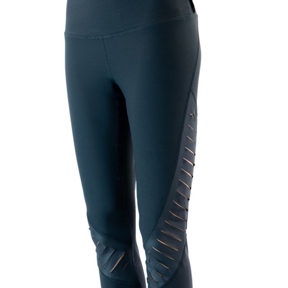 90 Degree by Reflex Nine Iron 22 inch Capri